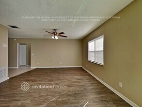 234 Regal Park Dr in Valrico, FL - Building Photo - Building Photo