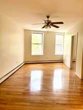 8020 5th Ave, Unit Spacious3bedroominBayRidge,Brooklyn in Brooklyn, NY - Building Photo - Building Photo