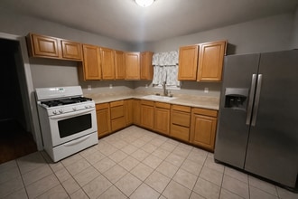 705 Childress St in San Angelo, TX - Building Photo - Building Photo