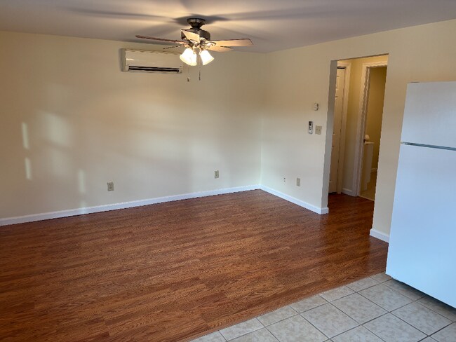 499 NY-299 in Highland, NY - Building Photo - Building Photo