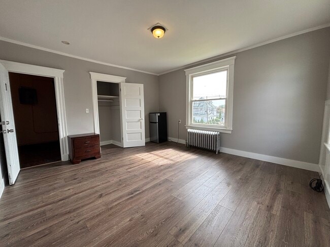 191 Stiles St, Unit 8 in Elizabeth, NJ - Building Photo - Building Photo
