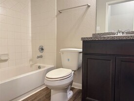 3523 Bright Moon Ct in Park Row, TX - Building Photo