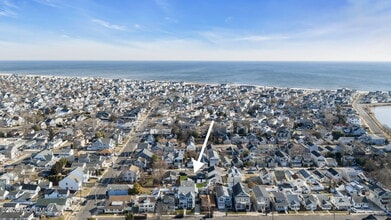 1807-1809 Laurel Terrace in Belmar, NJ - Building Photo - Building Photo