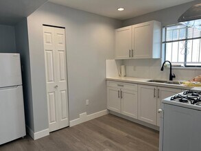 783 E 52nd Ave in Vancouver, BC - Building Photo - Building Photo