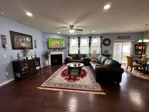 137 Sequoia St in Mooresville, NC - Building Photo - Building Photo