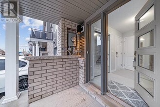 1188 GREENTREE Path in Oshawa, ON - Building Photo - Building Photo
