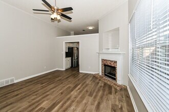 8698 Macon Rd in Memphis, TN - Building Photo - Building Photo