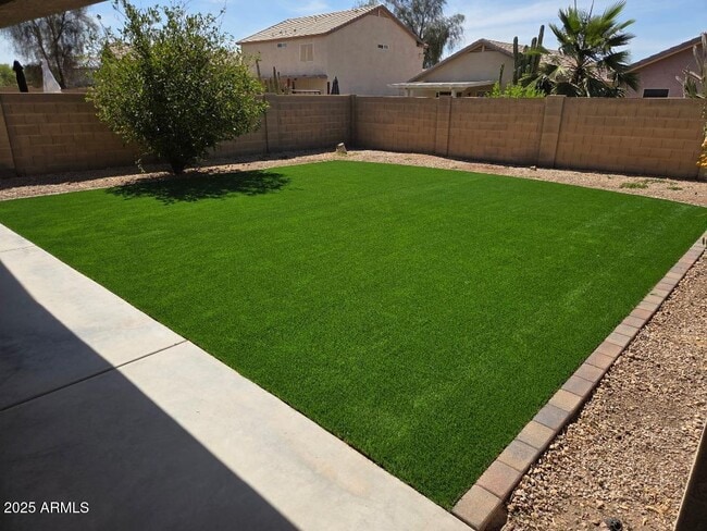 4014 E Superior Rd in Queen Creek, AZ - Building Photo - Building Photo