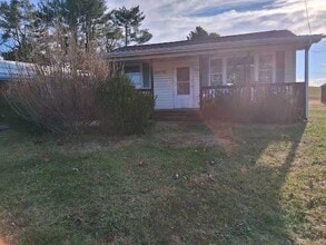 1048 Fiddler Creek Rd in Bedford, VA - Building Photo - Building Photo