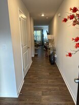 1422 S Cardiff Trl in Spartanburg, SC - Building Photo