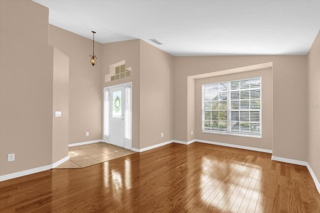 9349 Pecky Cypress Way in Orlando, FL - Building Photo - Building Photo