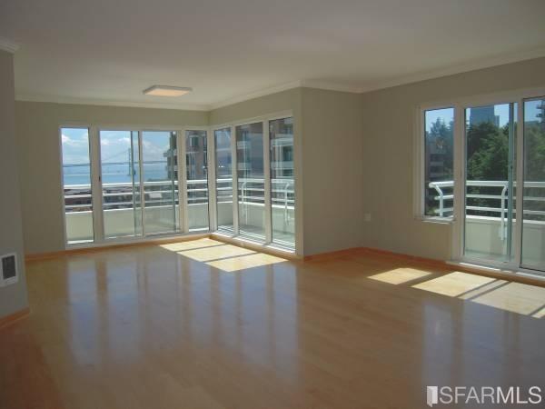 220 Lombard St-Unit -823 in San Francisco, CA - Building Photo - Building Photo