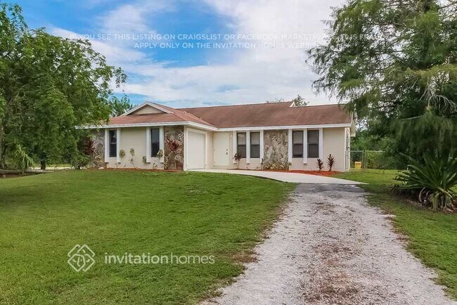 property at 16888 E Aquaduct Dr
