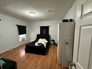 9 Lincoln St in Somerville, MA - Building Photo - Building Photo