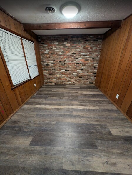 3248 Harrison Rd in Montgomery, AL - Building Photo - Building Photo