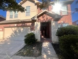 property at 1146 Twilight Dr