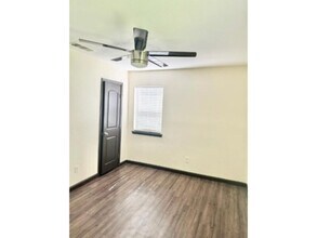 2603 Emerald Dr in Mesquite, TX - Building Photo - Building Photo