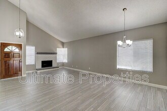 9035 E Jenan Dr in Scottsdale, AZ - Building Photo - Building Photo