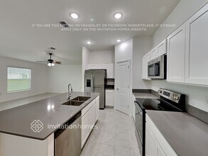 4330 Holstein St in St. Cloud, FL - Building Photo - Building Photo