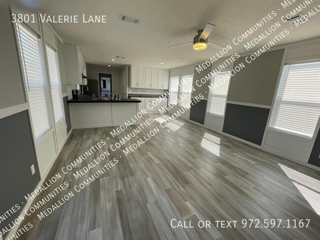 3801 Valerie Ln