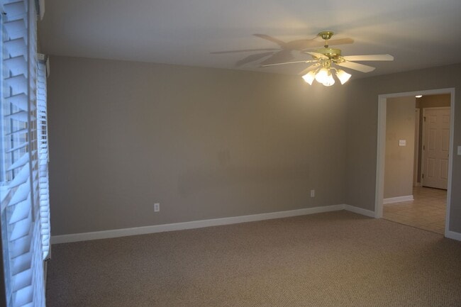 306-308 4th Ave NW in Conover, NC - Building Photo - Building Photo