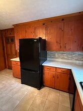 2835 Anderson Hwy in Hartwell, GA - Building Photo - Building Photo