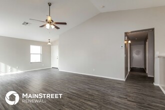 14916 N 125th Ln in El Mirage, AZ - Building Photo - Building Photo
