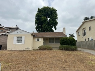 property at 12637 Collins St