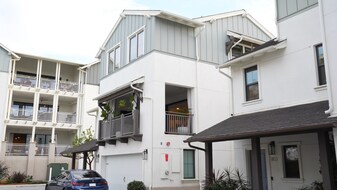 855 Home Ave in Carlsbad, CA - Building Photo