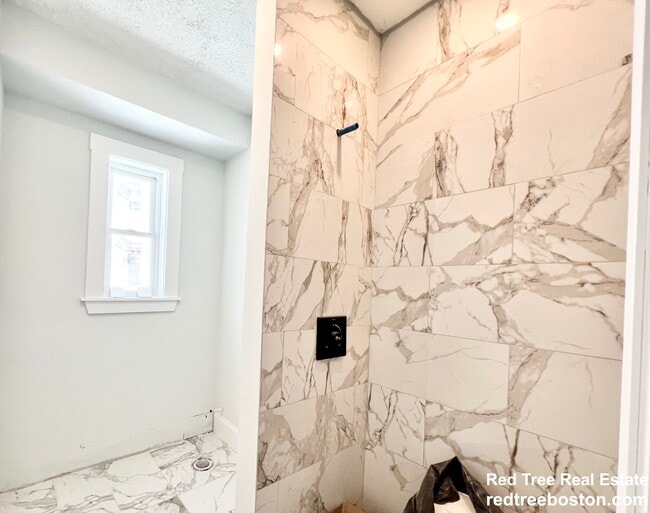 79 Sydney St in Boston, MA - Building Photo - Building Photo