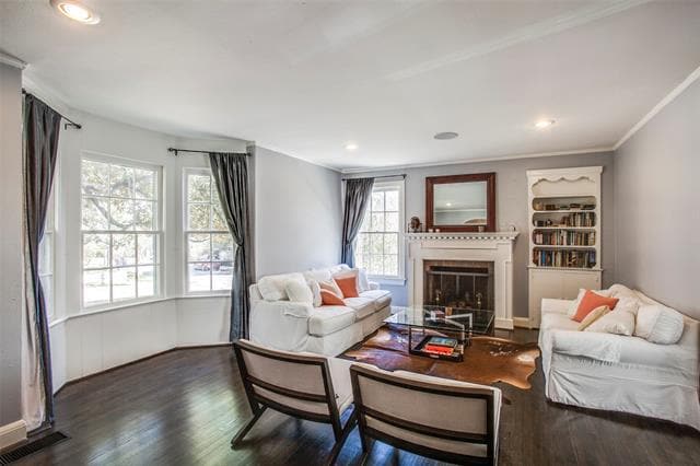 6840 Lorna Ln in Dallas, TX - Building Photo - Building Photo