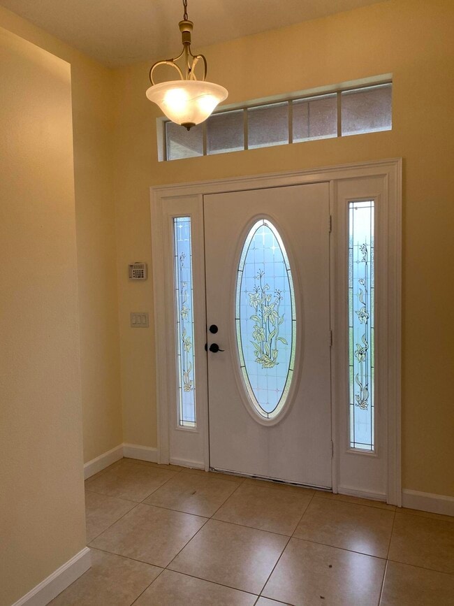 3557 SW Voyager St in Port St. Lucie, FL - Building Photo - Building Photo