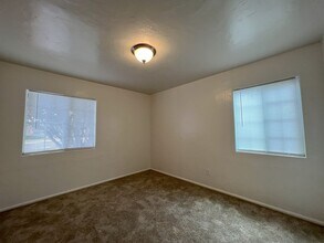 357 Garfield Ave in El Cajon, CA - Building Photo - Building Photo