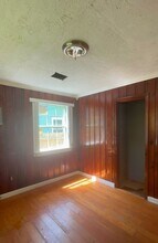 1004 Lanier Ave in Jackson, MS - Building Photo - Building Photo