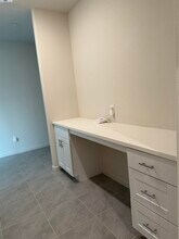 745 Daybreak Dr in Dixon, CA - Building Photo - Building Photo
