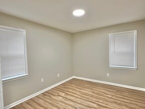 3756 Vanderwood Dr in Memphis, TN - Foto de edificio - Building Photo