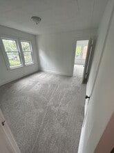 3211 W 116th St in Cleveland, OH - Building Photo - Building Photo