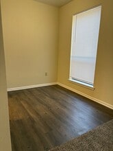 El Cid Apartments in Baton Rouge, LA - Foto de edificio - Building Photo