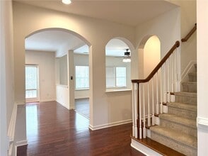 3240 Bentbill Crossing in Cumming, GA - Building Photo - Building Photo