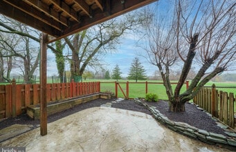 2845 W 6th St in Wilmington, DE - Building Photo - Building Photo
