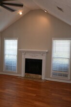 2990 Blanchard Pl in Columbus, GA - Building Photo - Building Photo