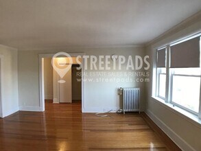 88 Washington St in Boston, MA - Building Photo - Building Photo