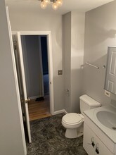 2172 W Eastwood Ave, Unit Apt 1 in Chicago, IL - Building Photo - Building Photo