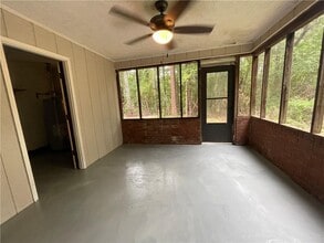 1771 Southgate Way SE in Conyers, GA - Building Photo - Building Photo