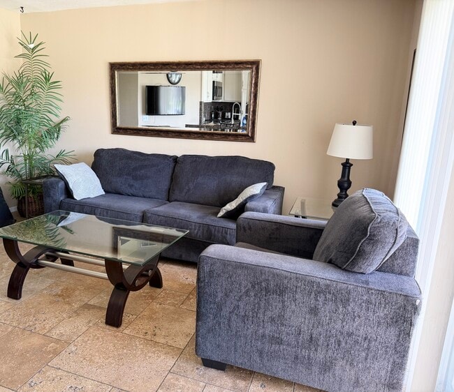 property at 78395 Terra Cotta Ct