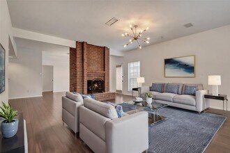 6 Green Slope Pl in Spring, TX - Building Photo - Building Photo