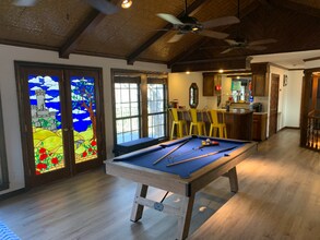 37 Pamela Ln in College Station, TX - Building Photo - Building Photo