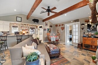 308 Indian Shore in Livingston, TX - Building Photo - Building Photo