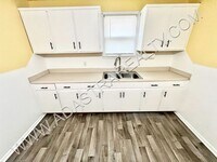 613 S Ferree St photo'