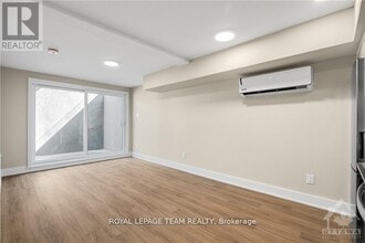 366 Winona Ave in Ottawa, ON - Building Photo - Building Photo